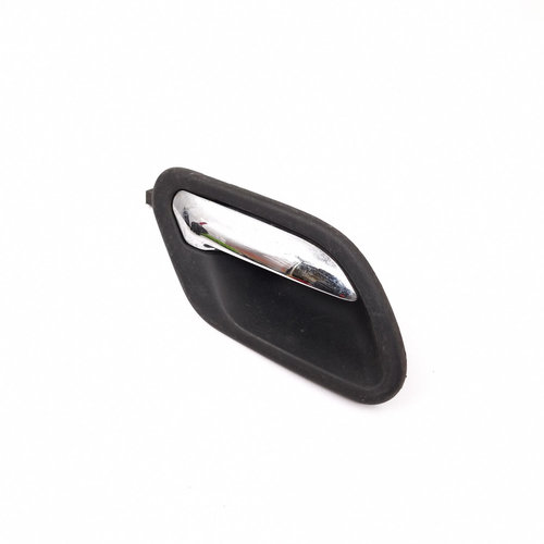 Maner Portiera Interior Dreapta Fata Bmw 7 (E38) 1994-2001 8125514
