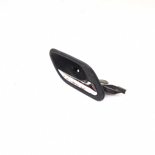 Maner Portiera Interior Dreapta,fata BMW 7 (E38) 1994 - 2001 8125514