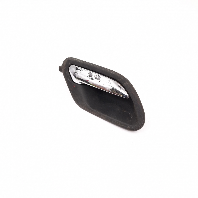 Maner Portiera Interior Dreapta Fata Bmw 7 (E38) 1994-2001 8125514