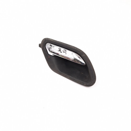 Maner Portiera Interior Dreapta Fata Bmw 7 (E38) 1994-2001 8125514