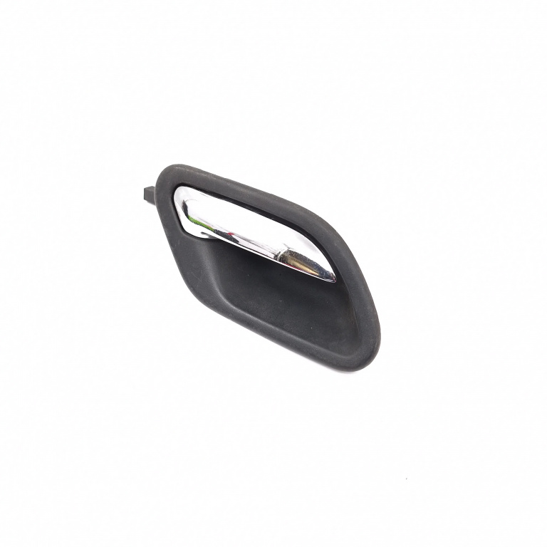 Maner Portiera Interior Dreapta Fata Bmw 7 (E38) 1994-2001 8125514