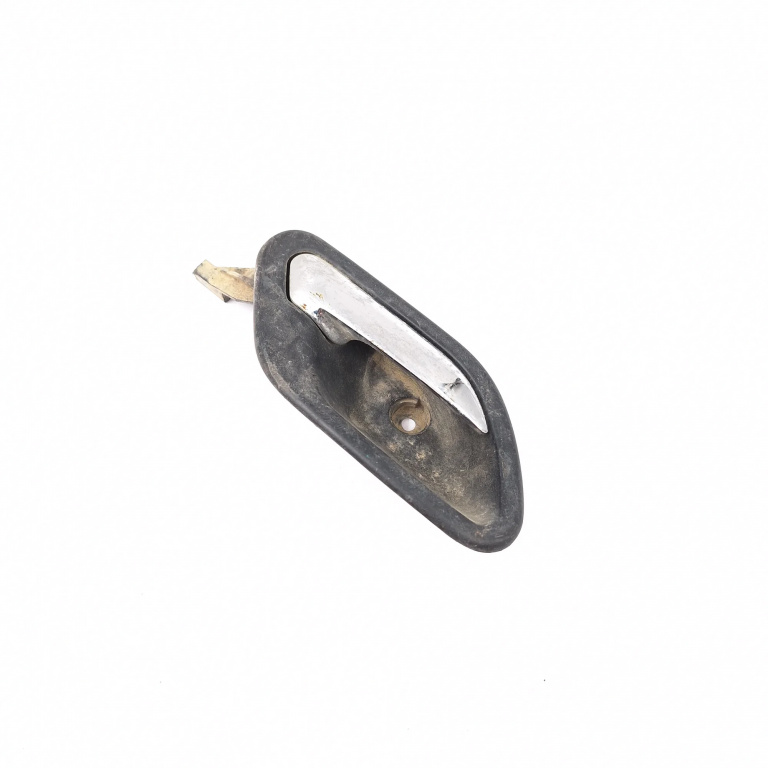 Maner Portiera Interior Dreapta Fata Bmw 7 (E38) 1994-2001 8125514