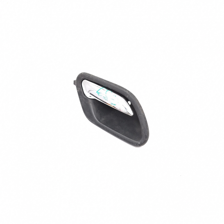 Maner Portiera Interior Dreapta Fata Bmw X5 (E53) 1999-2006 8226050
