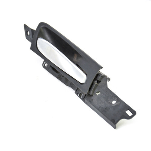 Maner Portiera Interior Dreapta Fata Bmw X5 (E70) 2006-2013 3.0 Sd M57 D30 (306D5) Motorina 6974296,...