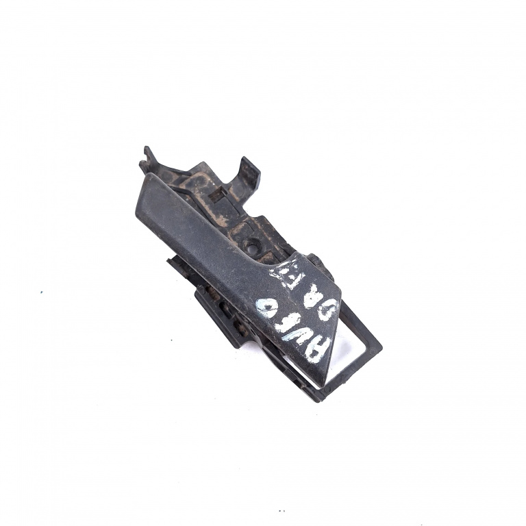 Maner Portiera Interior Dreapta Fata Chevrolet Aveo T250 2003-2011 Swt200404