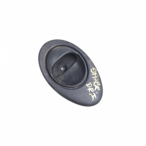 Maner Portiera Interior Dreapta Fata Chevrolet Spark 2000-2016