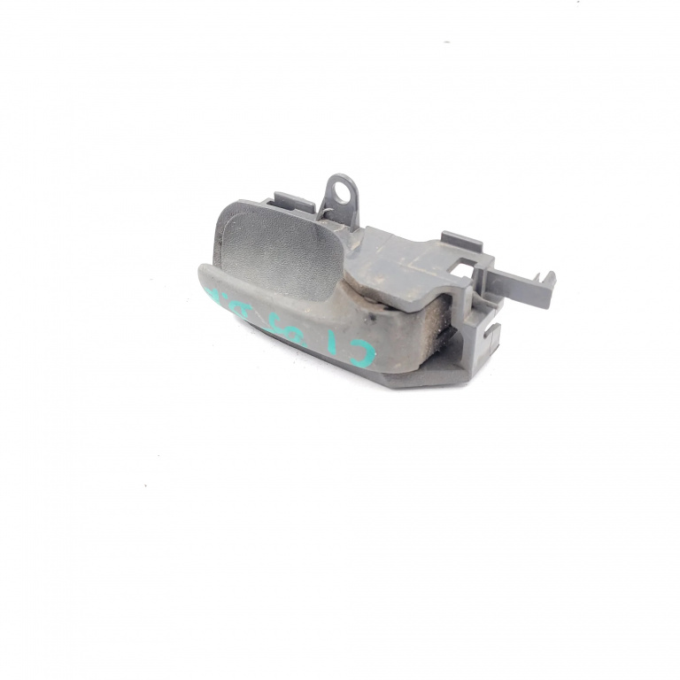 Maner Portiera Interior Dreapta Fata Citroen C1 (Pm, Pn) 2005-2022 7930Abs