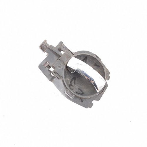 Maner Portiera Interior Dreapta Fata Citroen C3 1 (Fc) 2002-2010 9647164377, 9647164477, 8136D