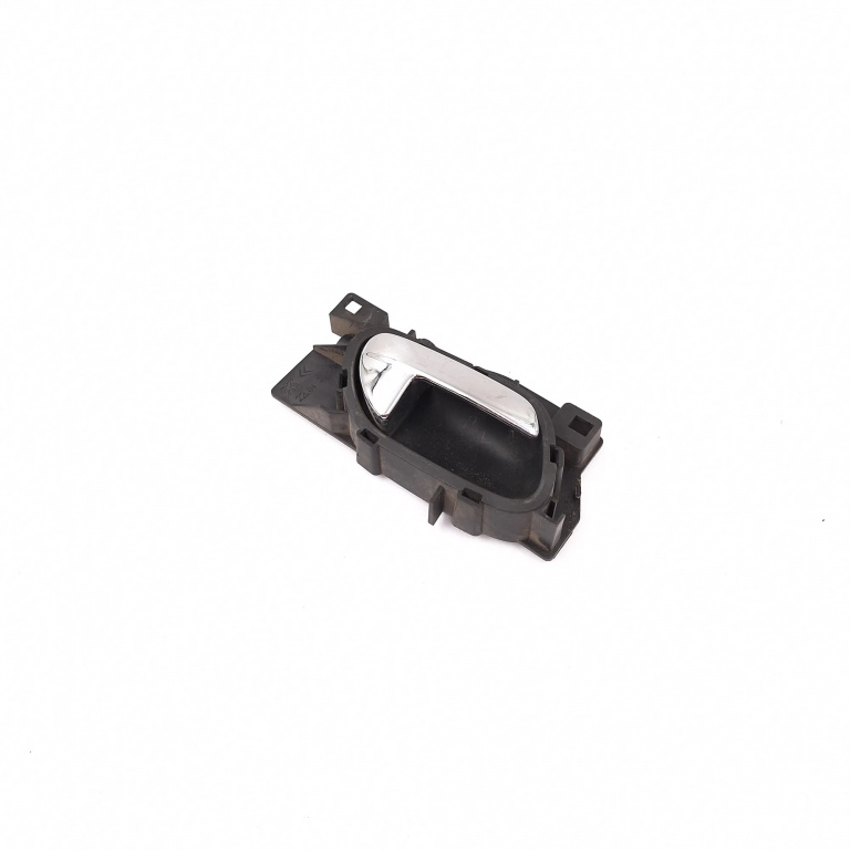 Maner Portiera Interior Dreapta Fata Citroen C4 1 (Lc) 2004-2010 100127386