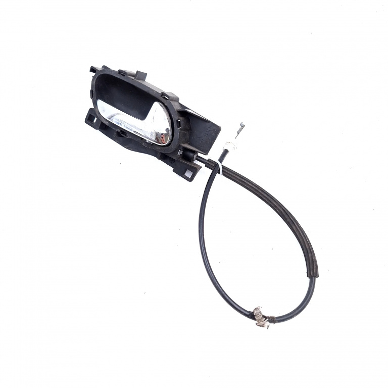 Maner Portiera Interior Dreapta Fata Citroen C4 1 (Lc) 2004-2010 100127386