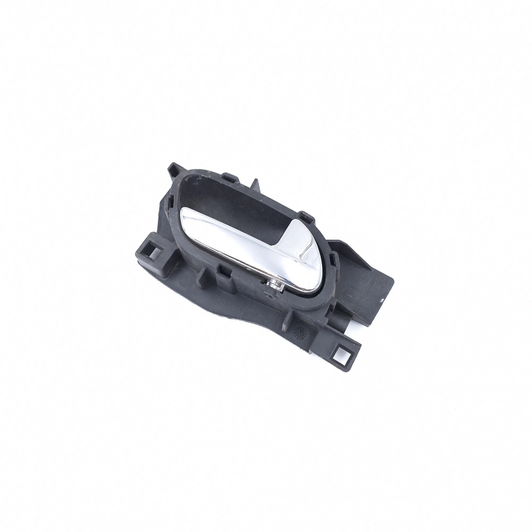 Maner Portiera Interior Dreapta Fata Citroen C4 1 (Lc) 2004-2010 100127387