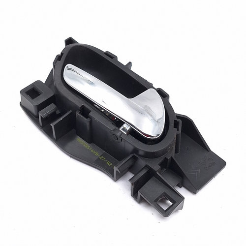 Maner Portiera Interior Dreapta,fata Citroen C4 Picasso 1 (UD) 2007 - 2013 96555516VD, 303965