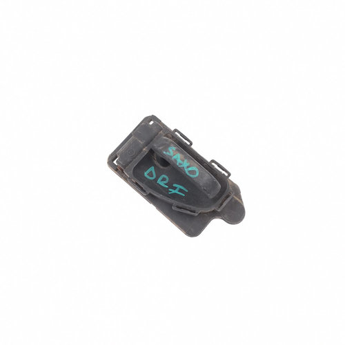 Maner Portiera Interior Dreapta Fata Citroen Saxo (S0, S1) 1996-2003 9618585577