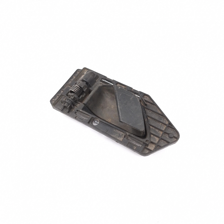 Maner Portiera Interior Dreapta Fata Citroen Berlingo (Mf) 1996 > 9621422877