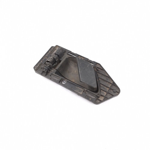 Maner Portiera Interior Dreapta Fata Citroen Berlingo (Mf) 1996 > 9621422877