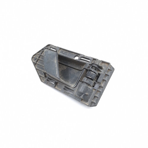 Maner Portiera Interior Dreapta Fata Citroen Berlingo (B9) 2008 > 9621422877