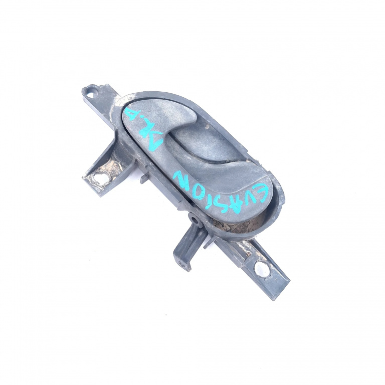 Maner Portiera Interior Dreapta Fata Citroen Evasion (Synergie) 1994-2002 1470970077