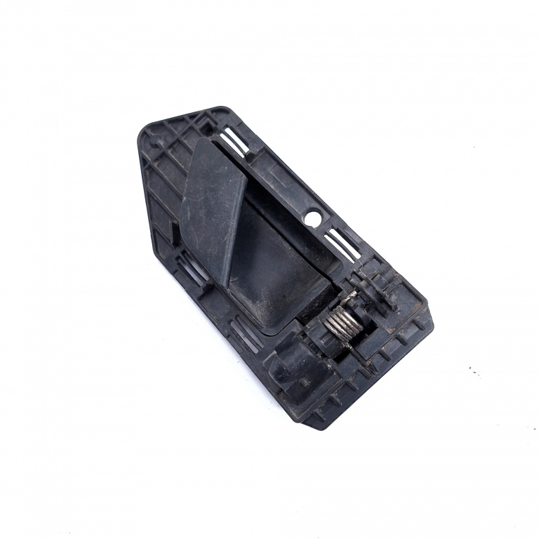 Maner Portiera Interior Dreapta Fata Citroen Berlingo (B9) 2008 > 9621422877