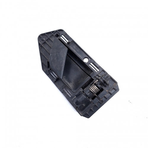 Maner Portiera Interior Dreapta Fata Citroen Berlingo (B9) 2008 > 9621422877