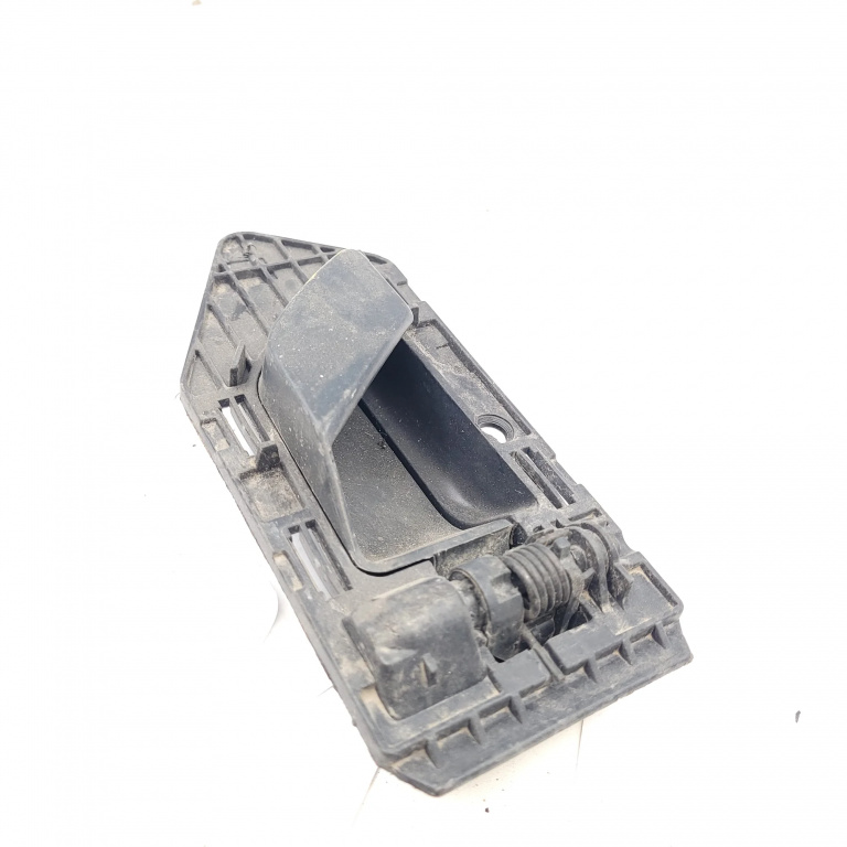 Maner Portiera Interior Dreapta Fata Citroen Berlingo (Mf) 1996 >