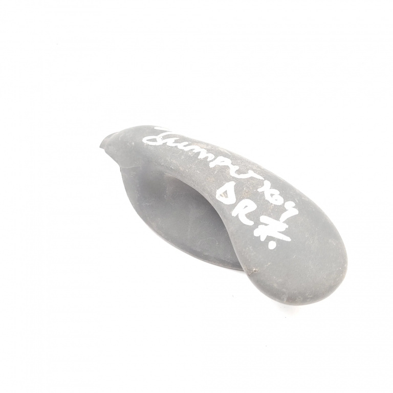 Maner Portiera Interior Dreapta Fata Citroen Jumper 2 2002 > A739