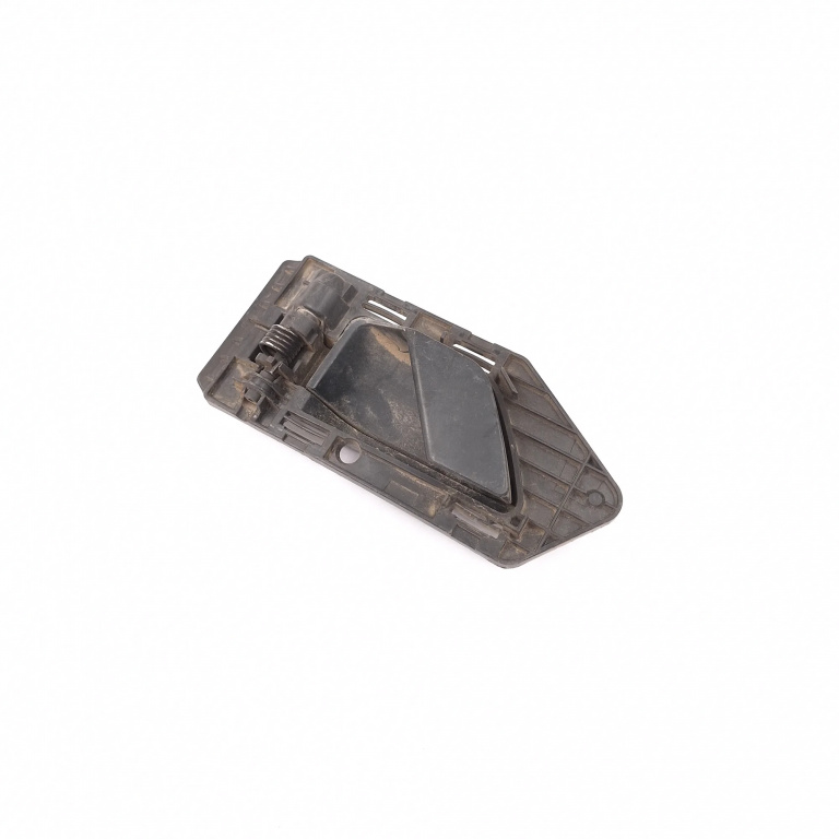 Maner Portiera Interior Dreapta Fata Citroen Berlingo (B9) 2008 > 9621422877