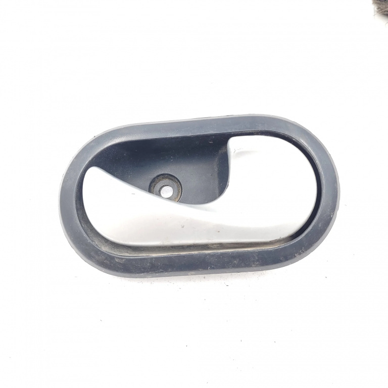Maner Portiera Interior Dreapta Fata Dacia Duster 1 (Hs) 2010-2017 8200733847