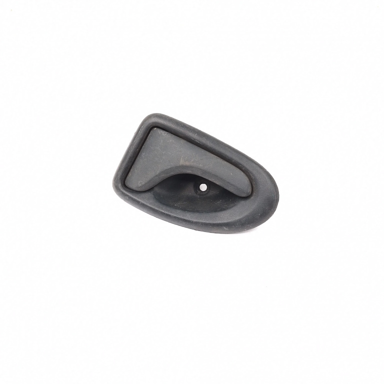 Maner Portiera Interior Dreapta Fata Dacia Logan (Ls) 2004-2012 7700830079, 91127101