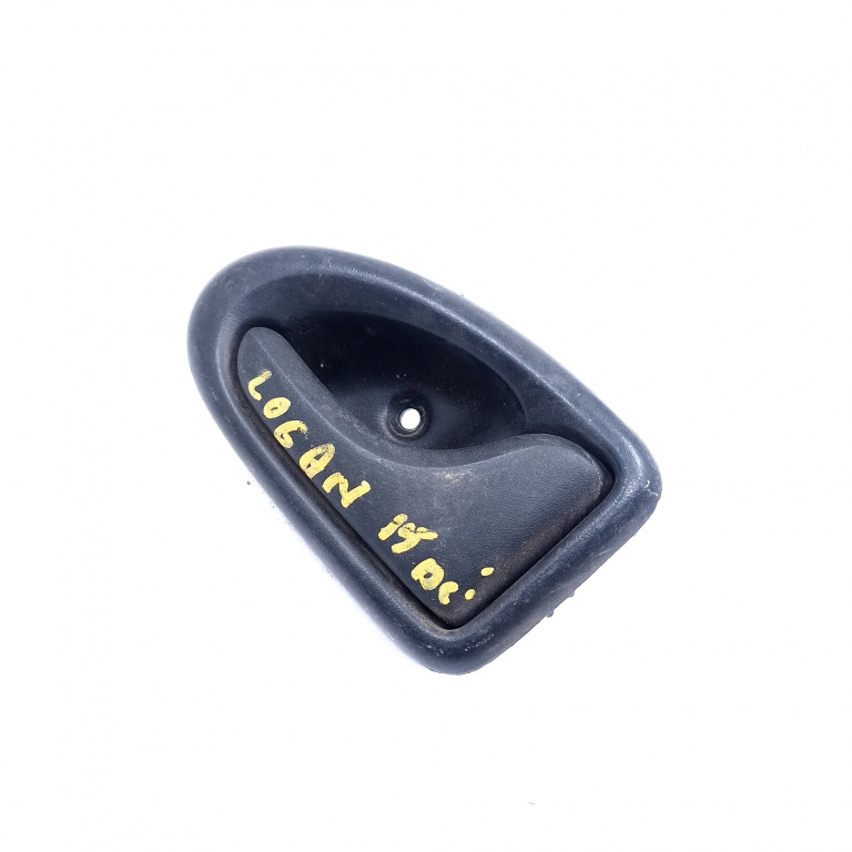 Maner Portiera Interior Dreapta Fata Dacia Logan (Ls) 2004-2012 7700830079, 91127101