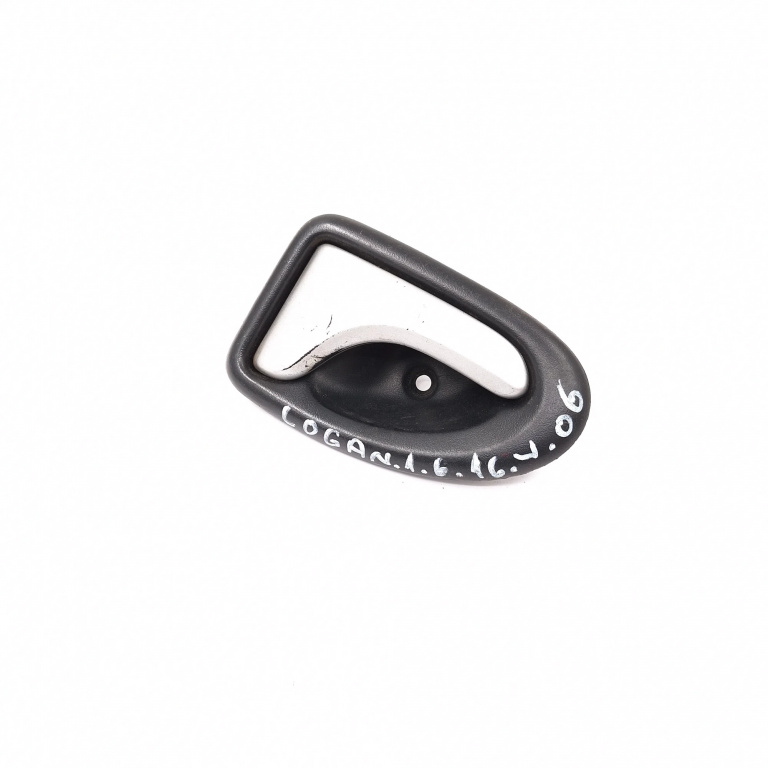Maner Portiera Interior Dreapta Fata Dacia Logan (Ls) 2004-2012 7700830079, 91127101