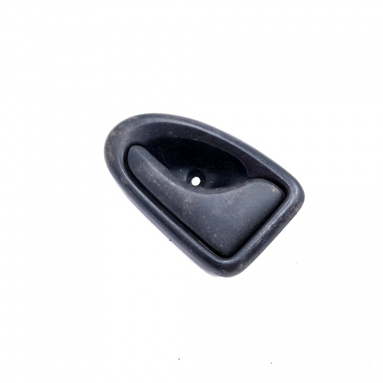 Maner Portiera Interior Dreapta Fata Dacia Logan (Ls) 2004-2012 7700830079, 91127101