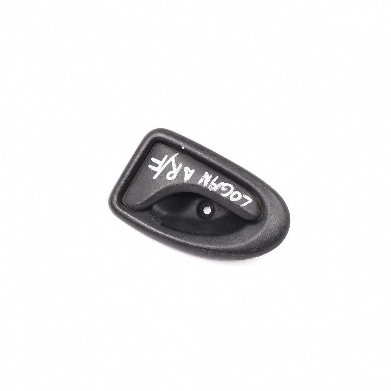 Maner Portiera Interior Dreapta Fata Dacia Logan (Ls) 2004-2012 7700830079, 91127101