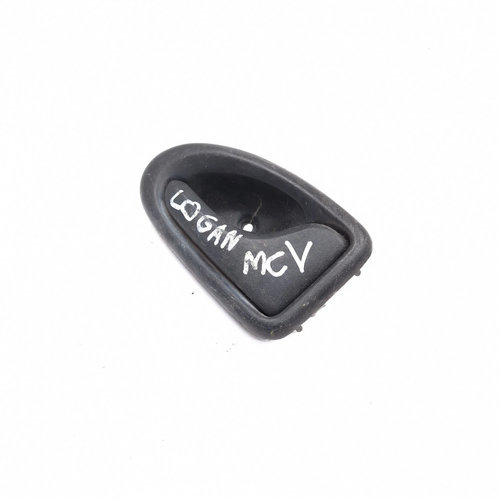 Maner Portiera Interior Dreapta,fata Dacia LOGAN MCV / LOGAN VAN 2007 - 2012 7700830079, 91127101