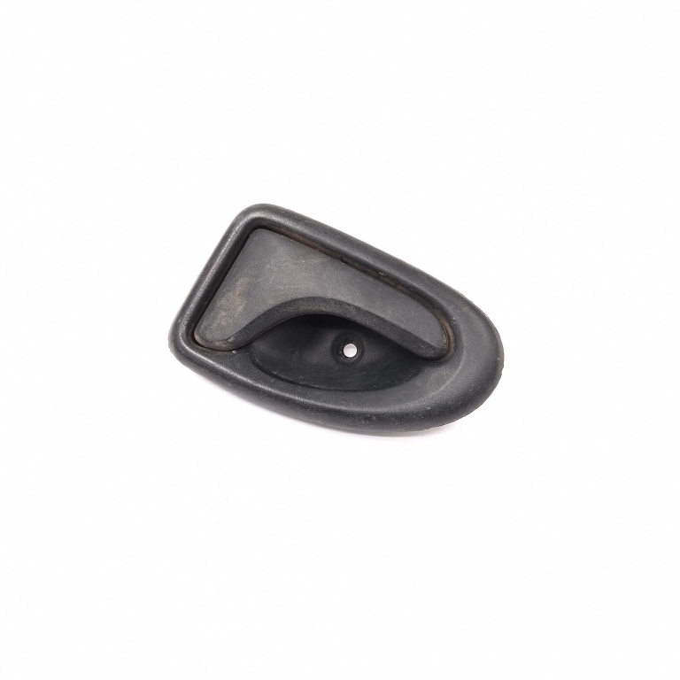 Maner Portiera Interior Dreapta Fata Dacia Logan (Ls) 2004-2012 7700830079, 91127101