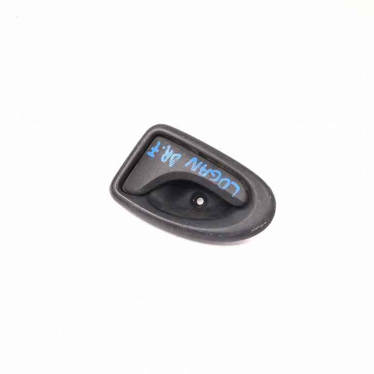 Maner Portiera Interior Dreapta Fata Dacia Logan (Ls) 2004-2012 7700830079, 91127101