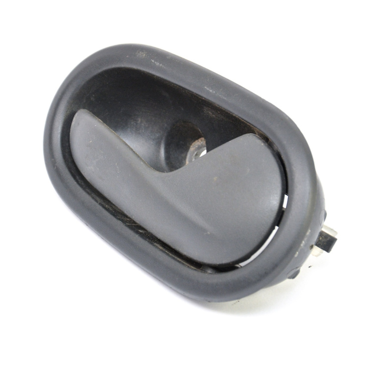 Maner Portiera Interior Dreapta Fata Dacia Logan 2 2012-2020 826721919R