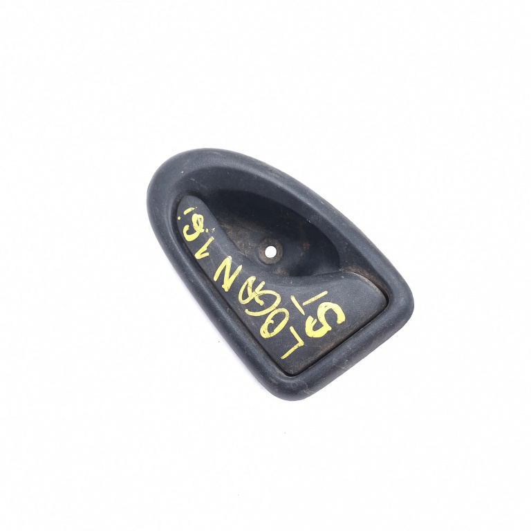 Maner Portiera Interior Dreapta Fata Dacia Logan (Ls) 2004-2012 7700830079, 91127101