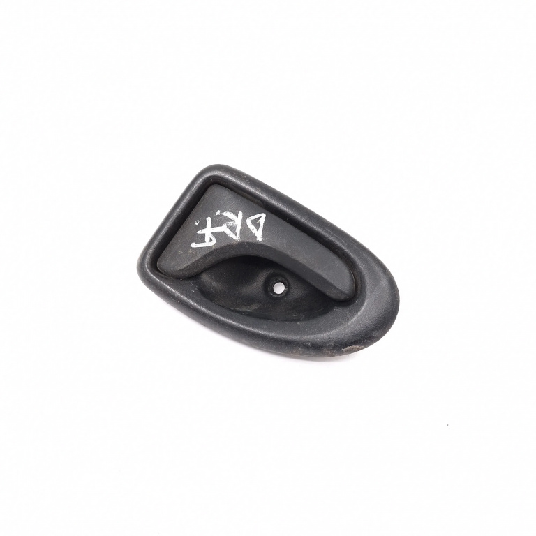 Maner Portiera Interior Dreapta Fata Dacia Logan (Ls) 2004-2012 7700830079, 91127101