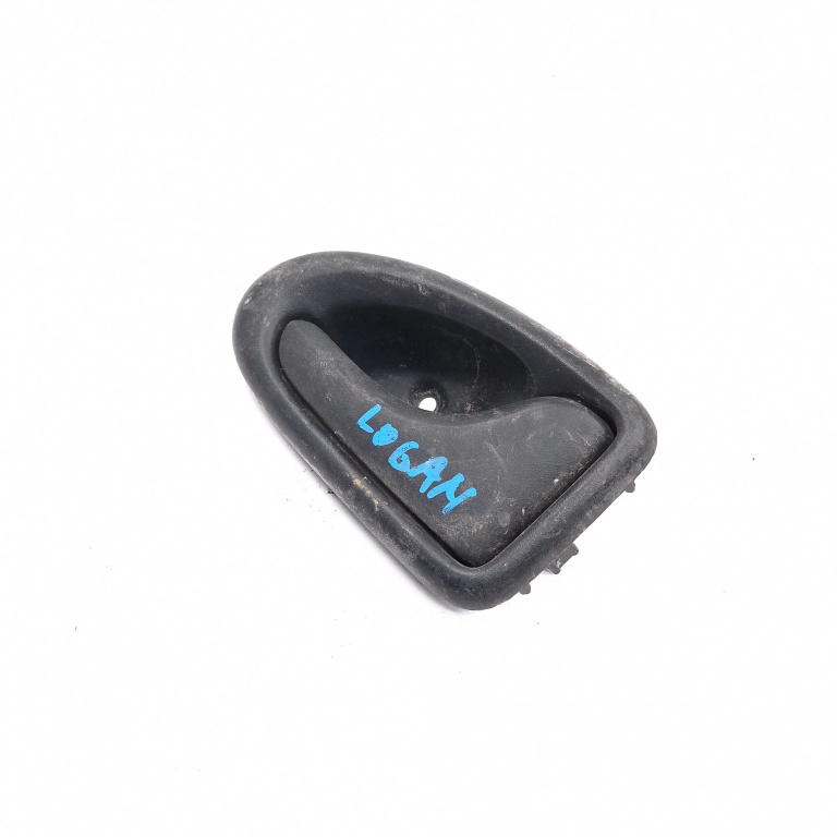 Maner Portiera Interior Dreapta Fata Dacia Logan (Ls) 2004-2012 7700830079, 91127101