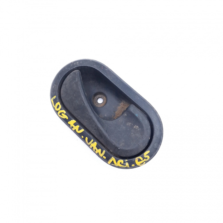Maner Portiera Interior Dreapta Fata Dacia Logan (Ls) 2004-2012 8200733847, 0509701