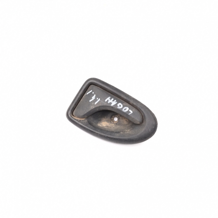 Maner Portiera Interior Dreapta Fata Dacia Logan (Ls) 2004-2012 7700830079, 91127101