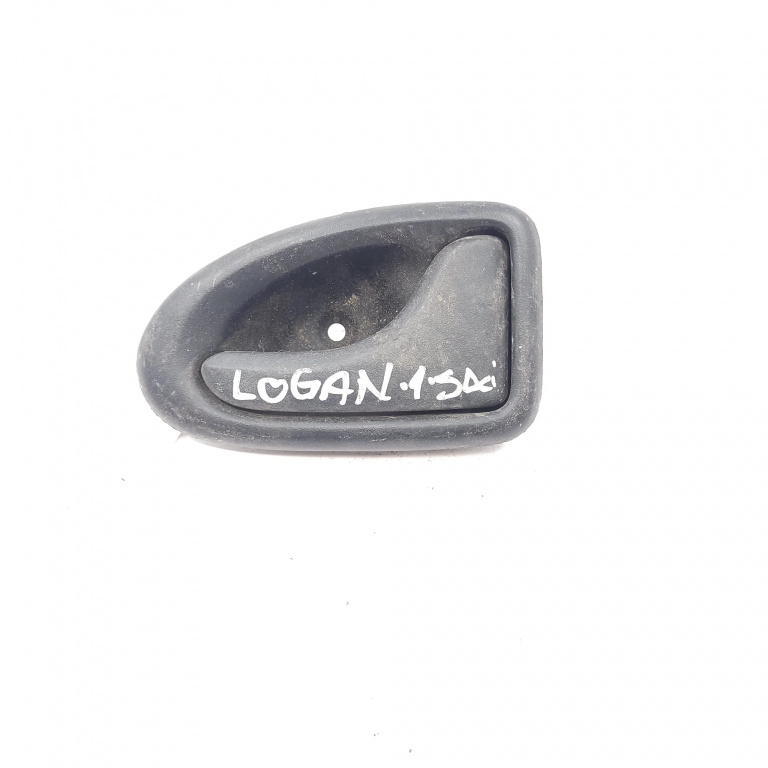 Maner Portiera Interior Dreapta Fata Dacia Logan (Ls) 2004-2012 7700830079, 91127101