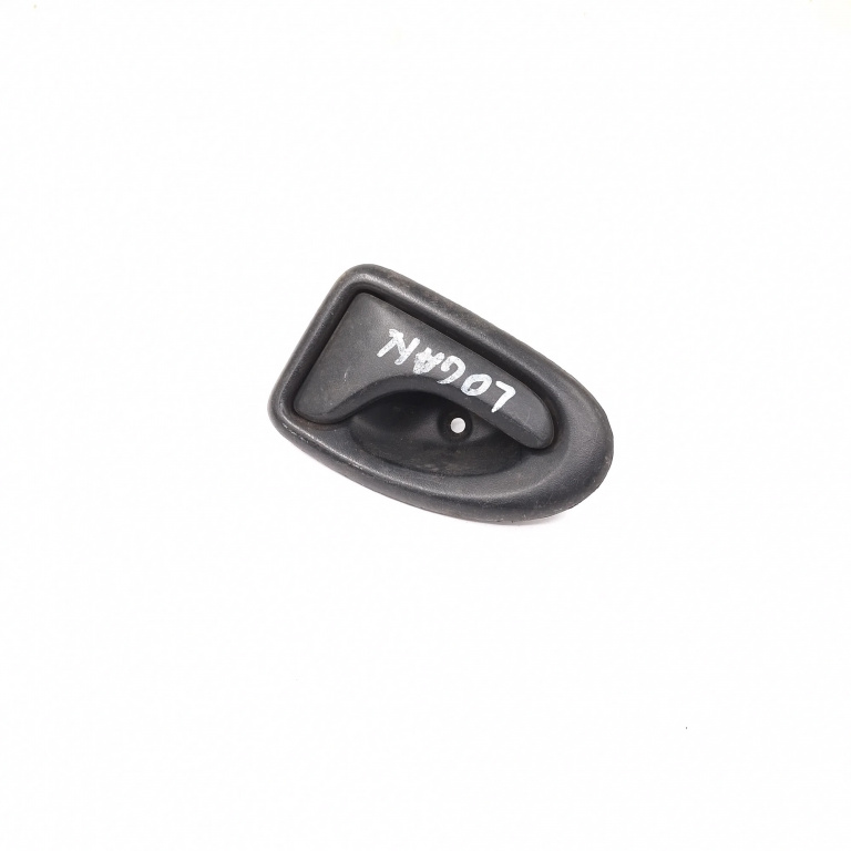 Maner Portiera Interior Dreapta Fata Dacia Logan (Ls) 2004-2012 7700830079, 91127101