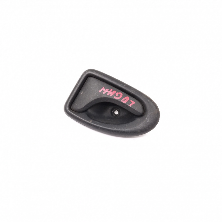 Maner Portiera Interior Dreapta Fata Dacia Logan (Ls) 2004-2012 7700830079, 91127101