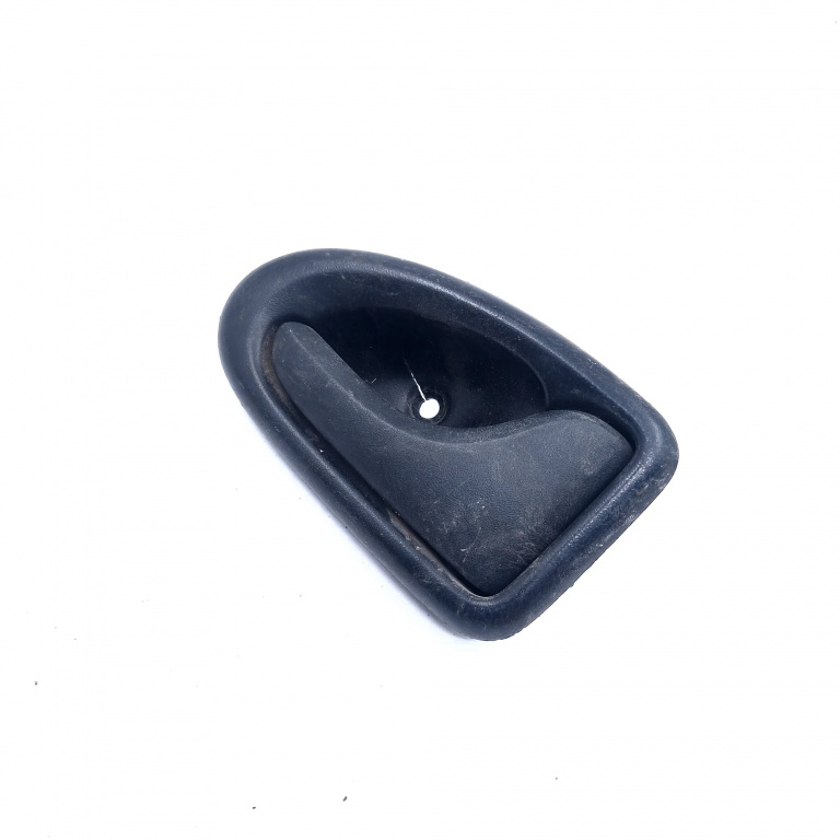 Maner Portiera Interior Dreapta Fata Dacia Logan (Ls) 2004-2012 7700830079, 91127101