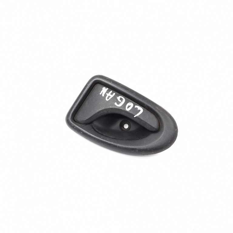 Maner Portiera Interior Dreapta Fata Dacia Logan (Ls) 2004-2012 7700830079, 91127101