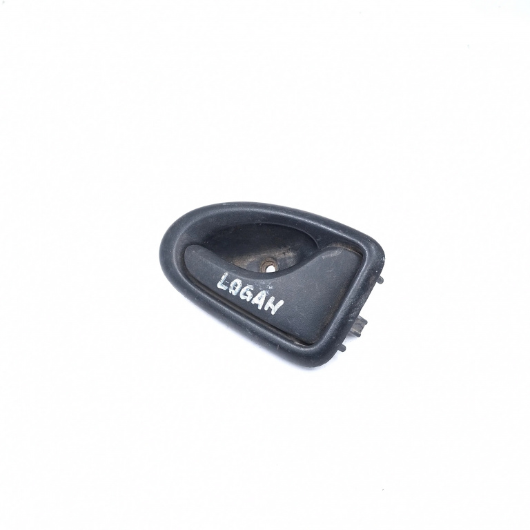 Maner Portiera Interior Dreapta Fata Dacia Logan (Ls) 2004-2012 7700830079, 91127101