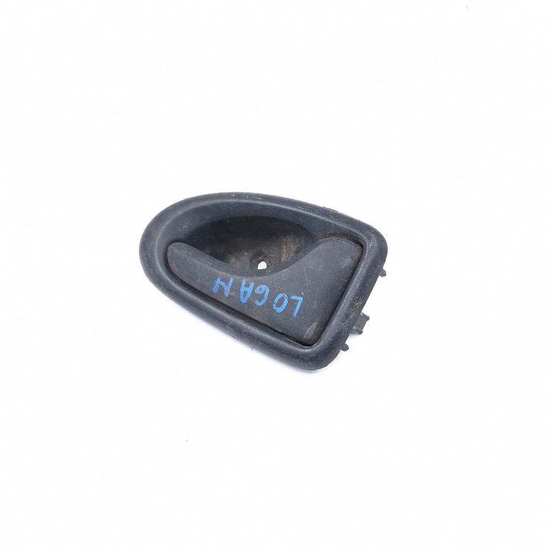 Maner Portiera Interior Dreapta Fata Dacia Logan (Ls) 2004-2012 7700830079, 91127101