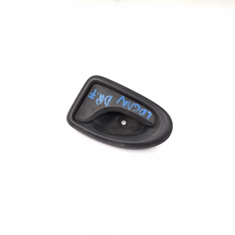 Maner Portiera Interior Dreapta Fata Dacia Logan (Ls) 2004-2012 7700830079, 91127101