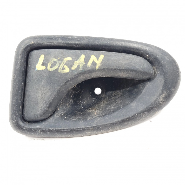Maner Portiera Interior Dreapta Fata Dacia Logan (Ls) 2004-2012 7700830079, 91127101